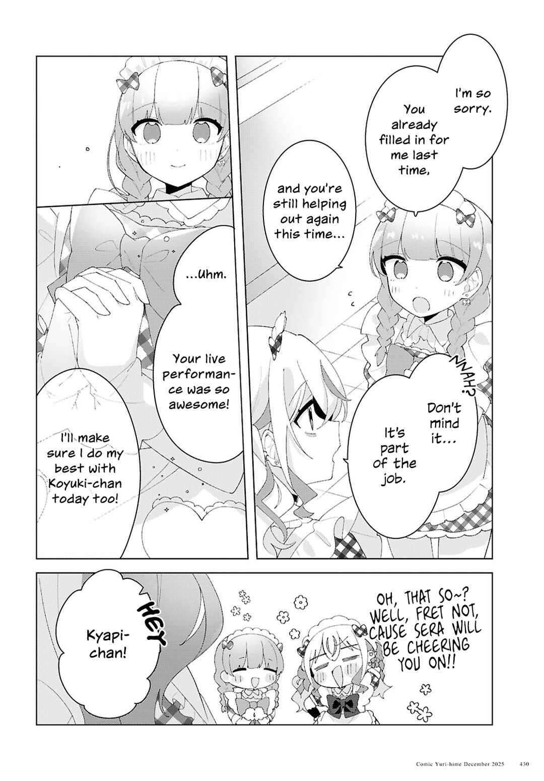 Chapter 26 - Page 4