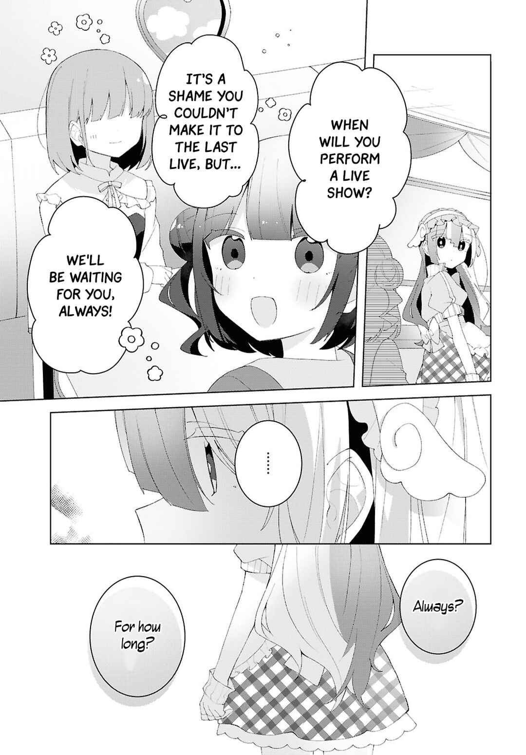 Chapter 26 - Page 5