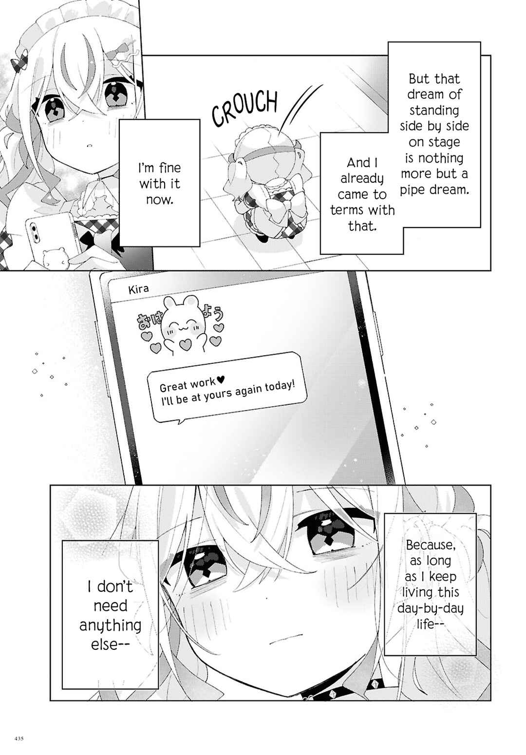 Chapter 26 - Page 9