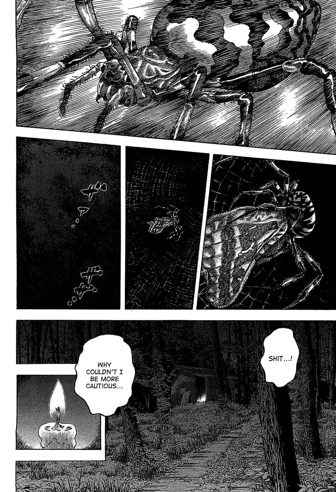 Chapter 40 - Page 10