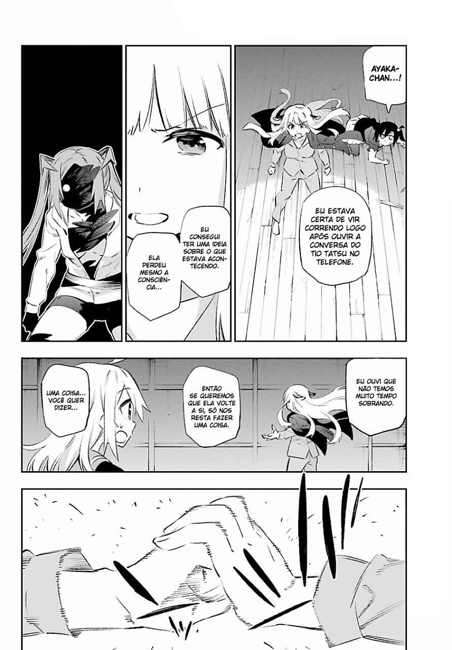 Chapter 40 - Page 12