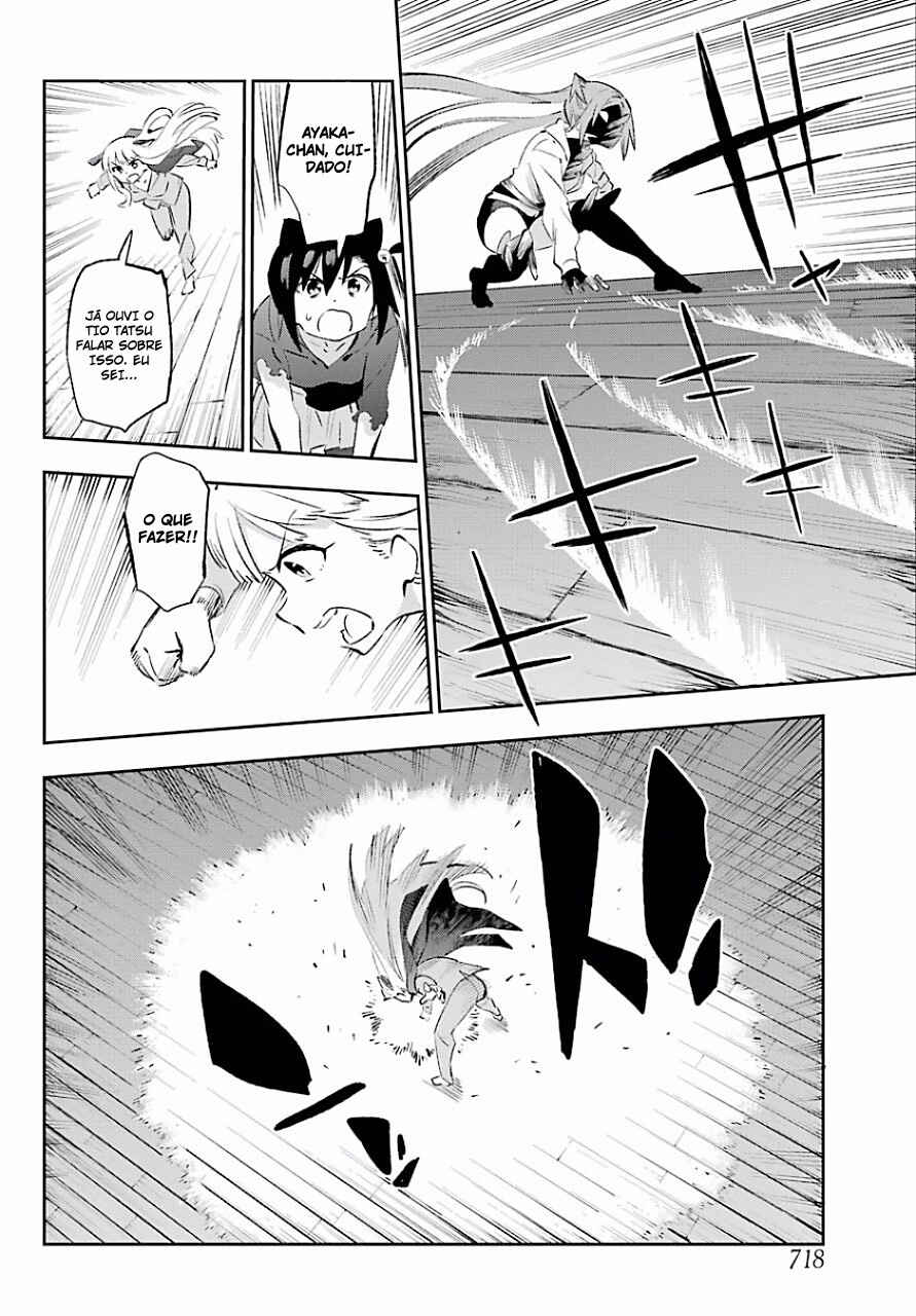 Chapter 40 - Page 14