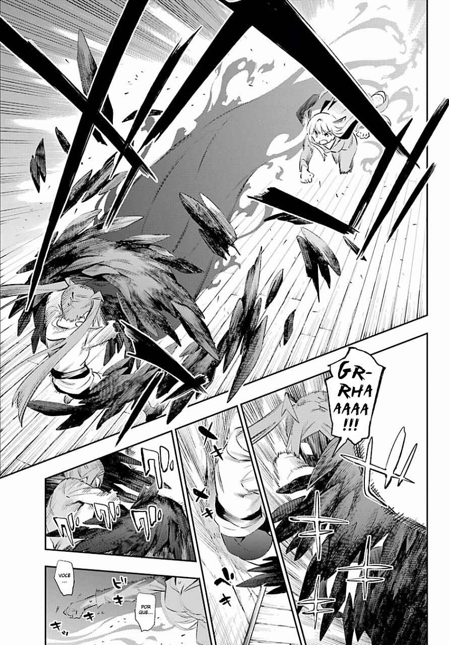 Chapter 40 - Page 23