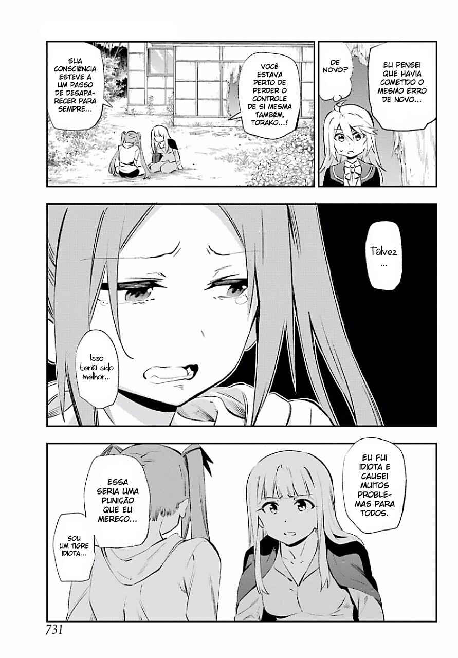 Chapter 40 - Page 28