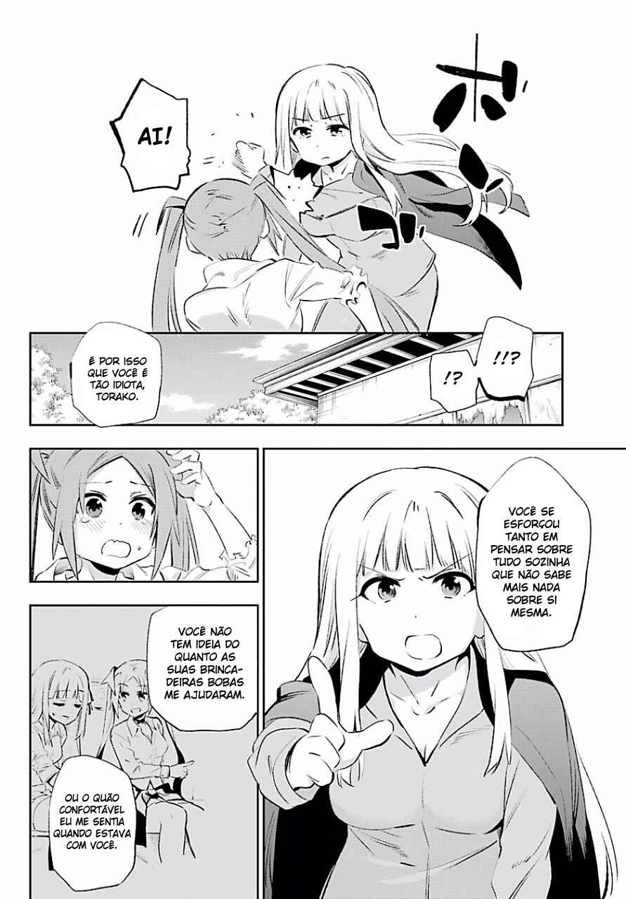 Chapter 40 - Page 29