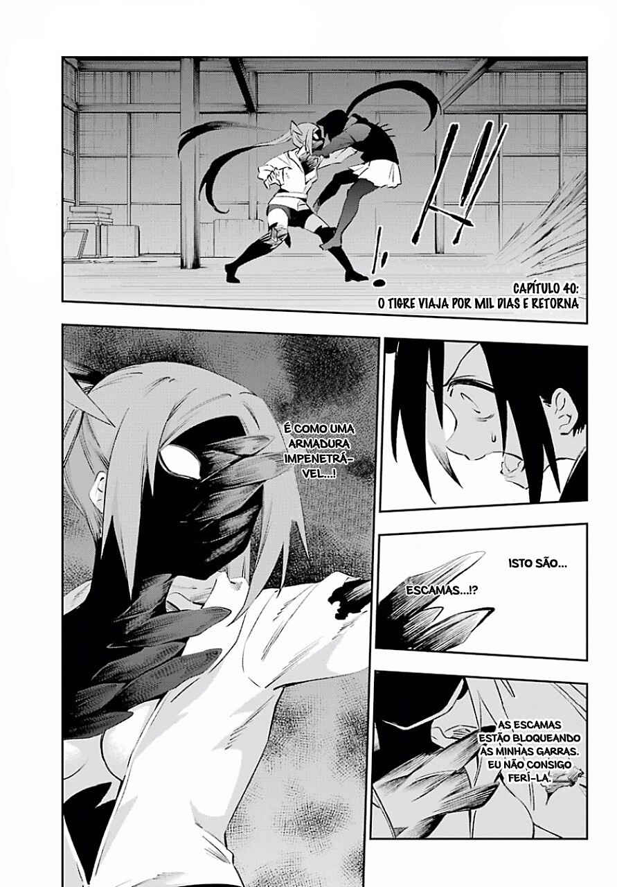 Chapter 40 - Page 3