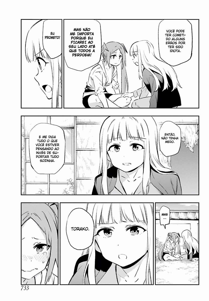 Chapter 40 - Page 30
