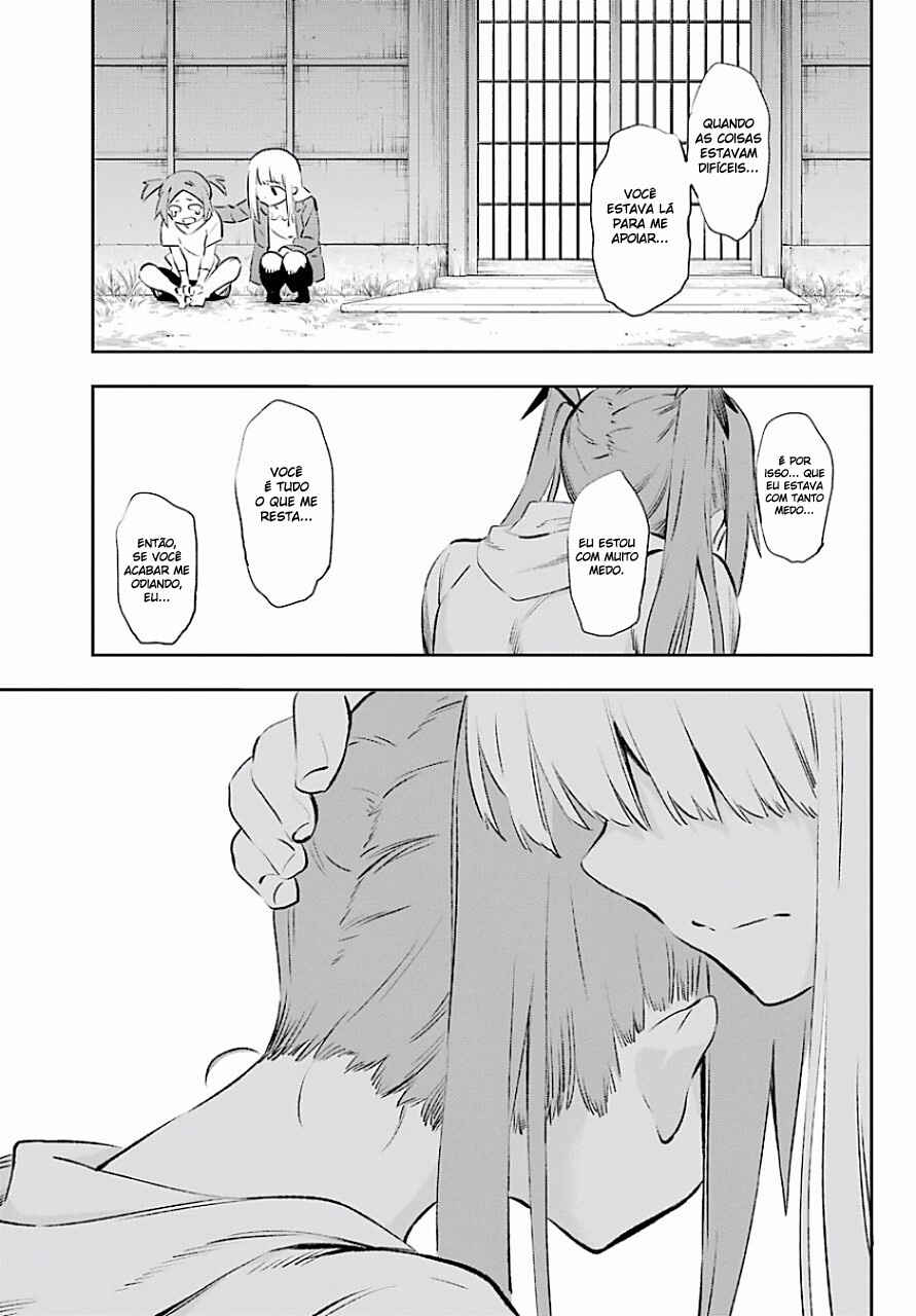 Chapter 40 - Page 32