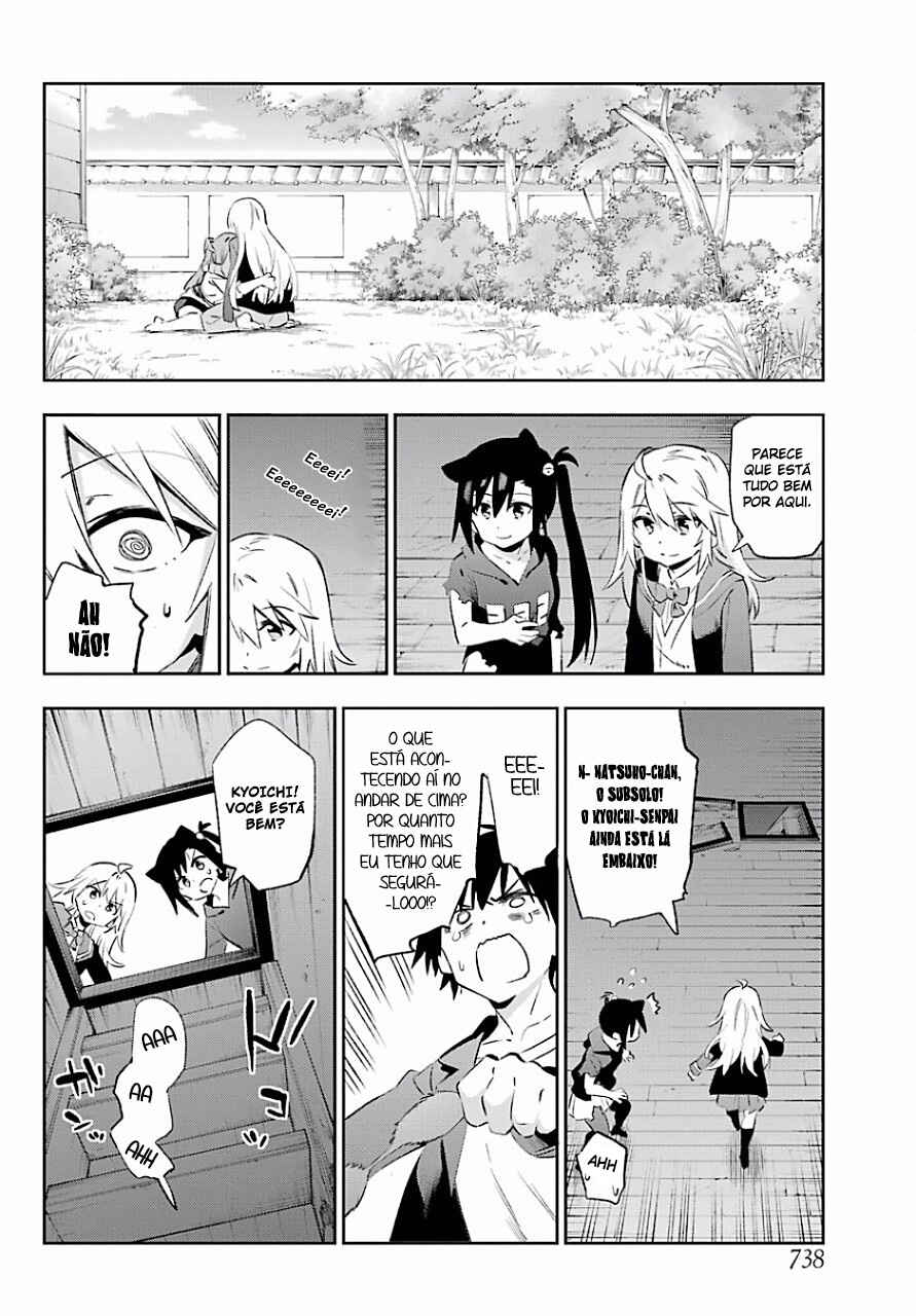 Chapter 40 - Page 34
