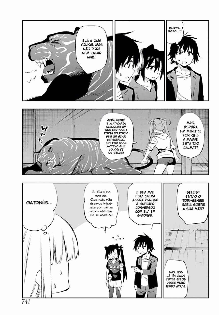 Chapter 40 - Page 37
