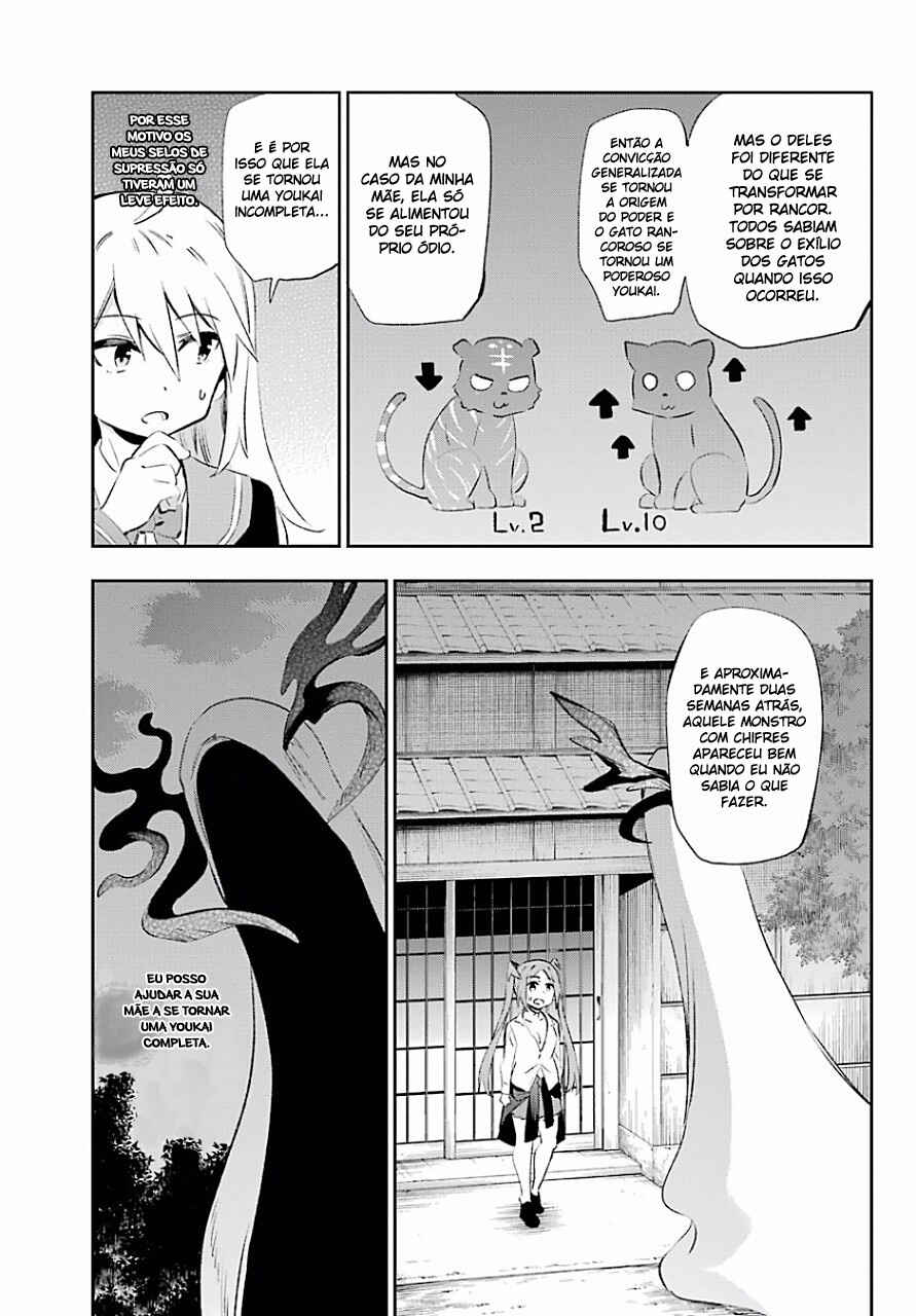 Chapter 40 - Page 39