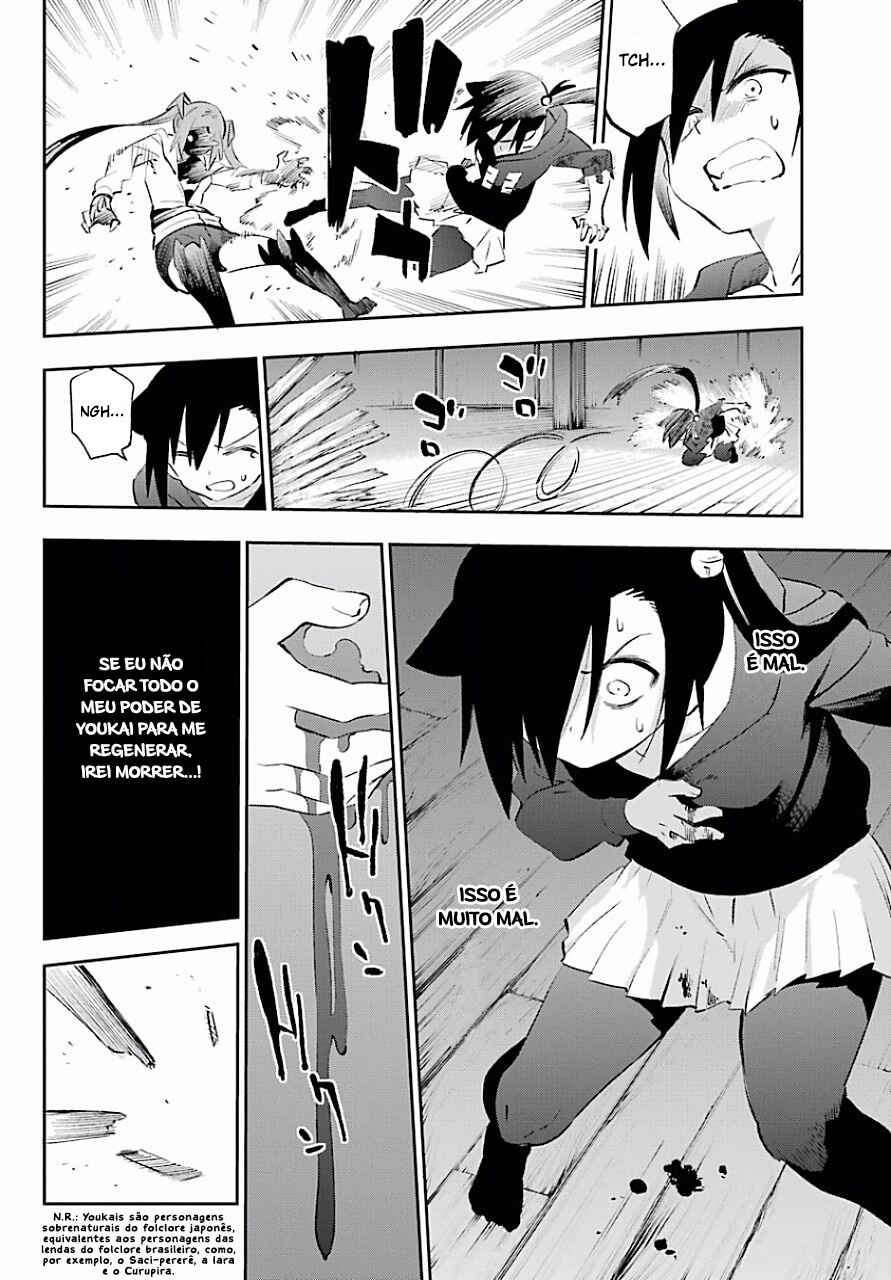 Chapter 40 - Page 4
