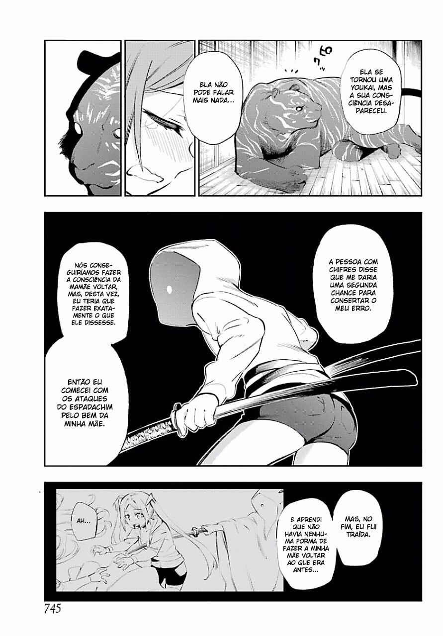 Chapter 40 - Page 41