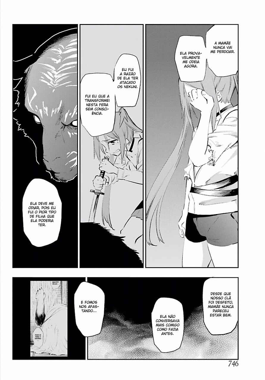 Chapter 40 - Page 42