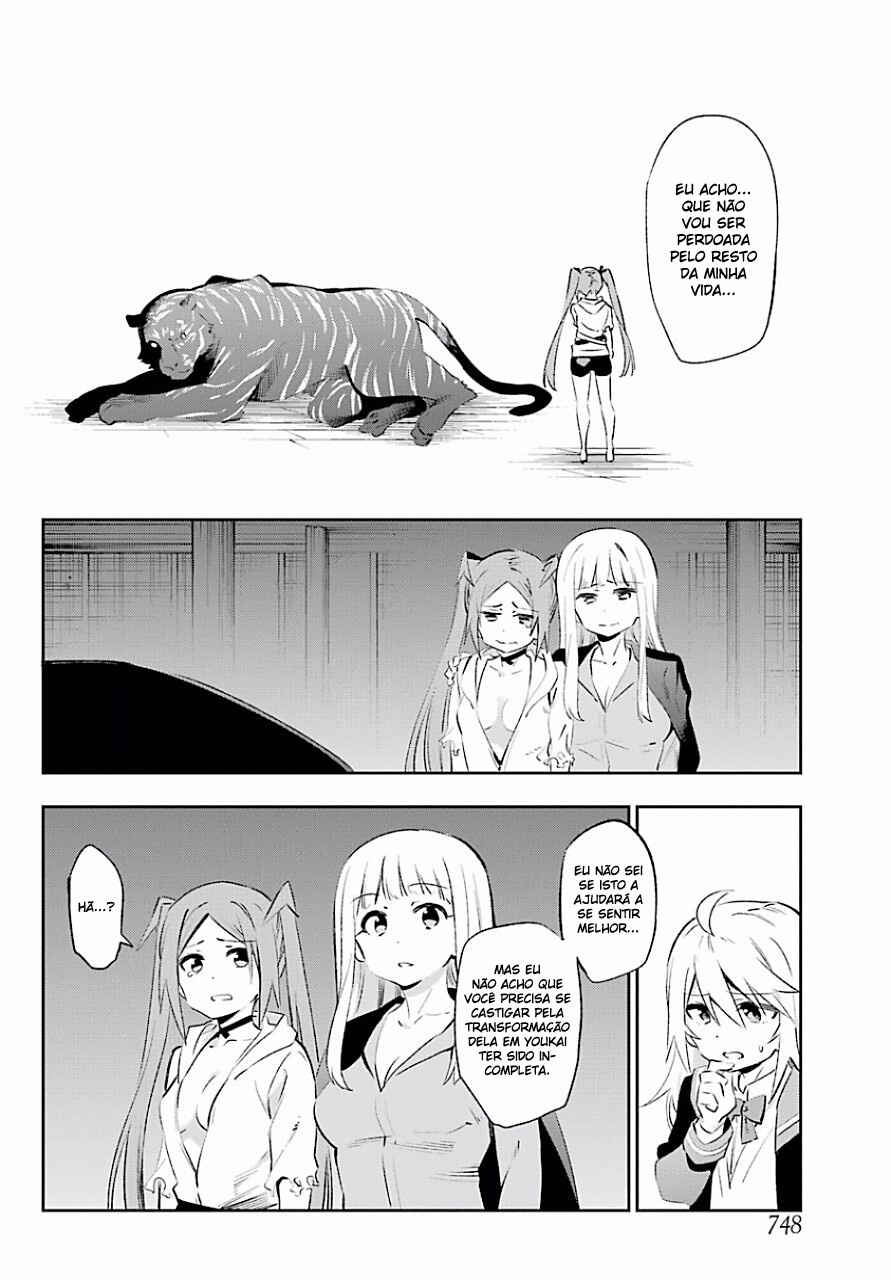 Chapter 40 - Page 44