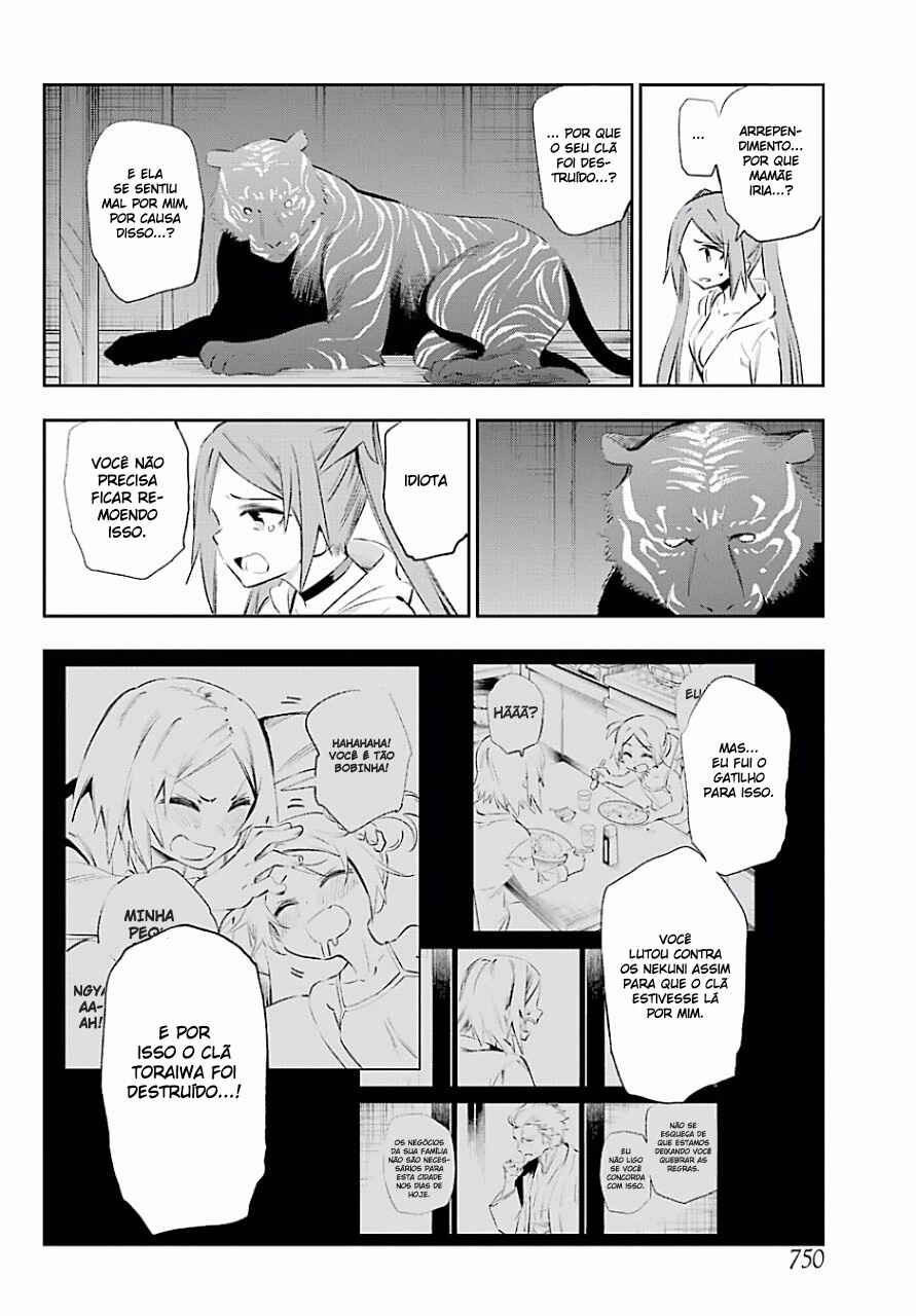 Chapter 40 - Page 46