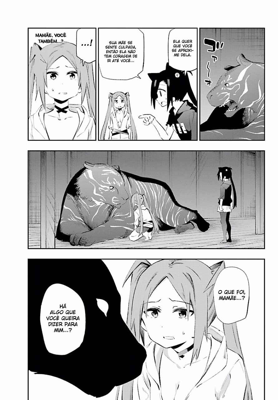 Chapter 40 - Page 48