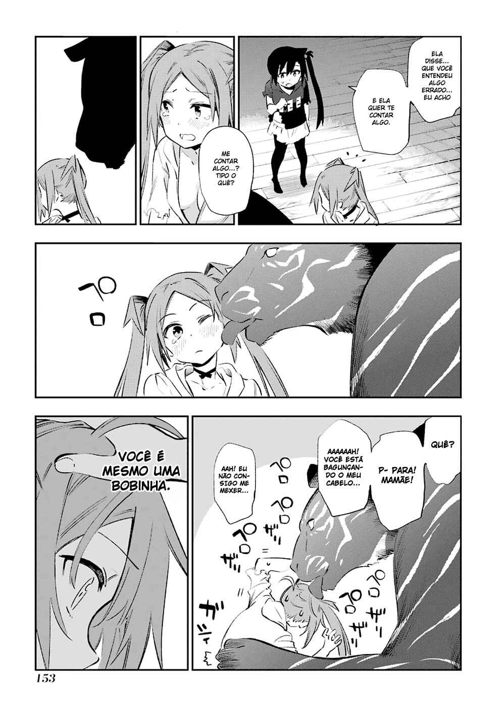 Chapter 40 - Page 49