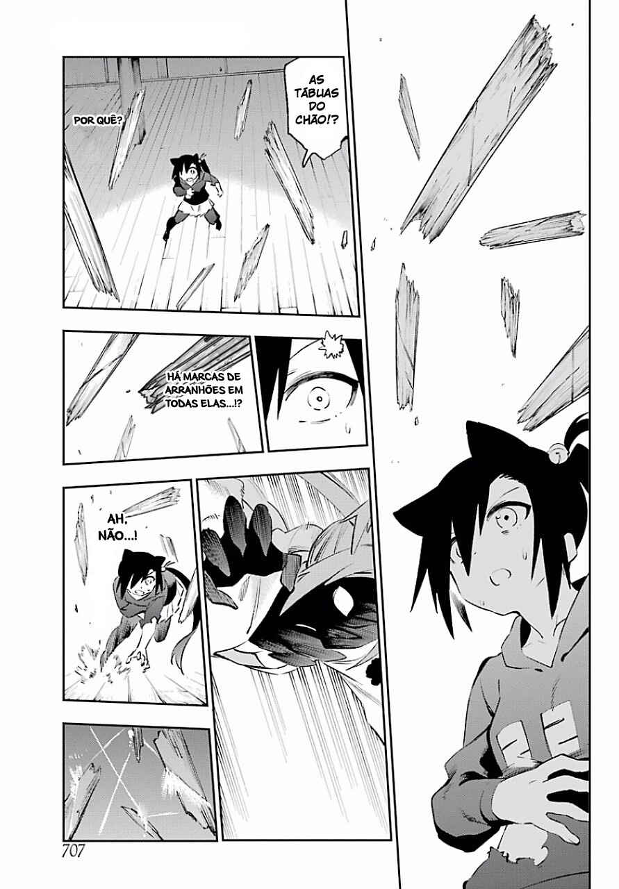 Chapter 40 - Page 5