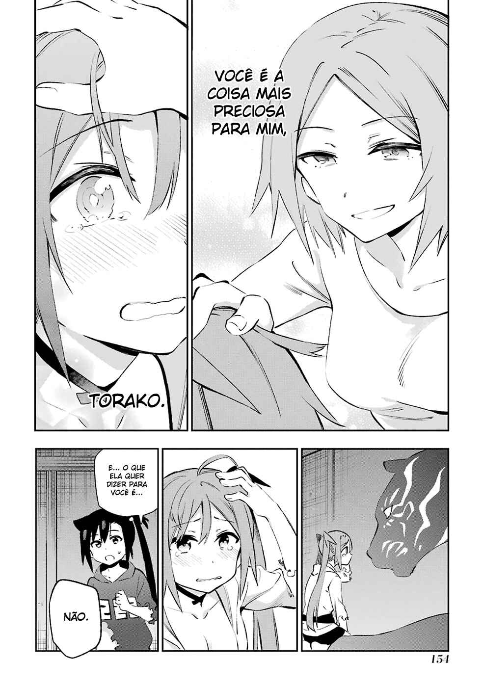 Chapter 40 - Page 50