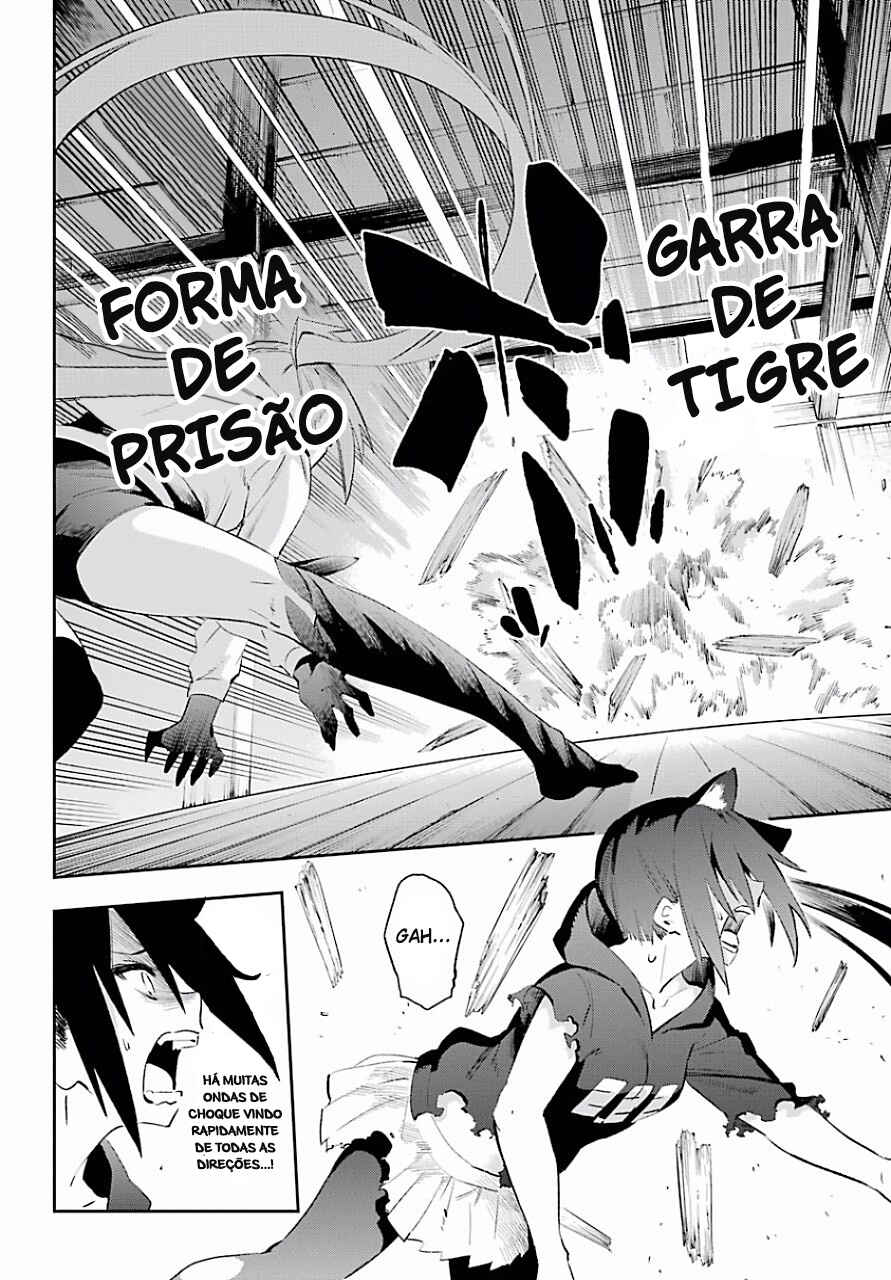 Chapter 40 - Page 6