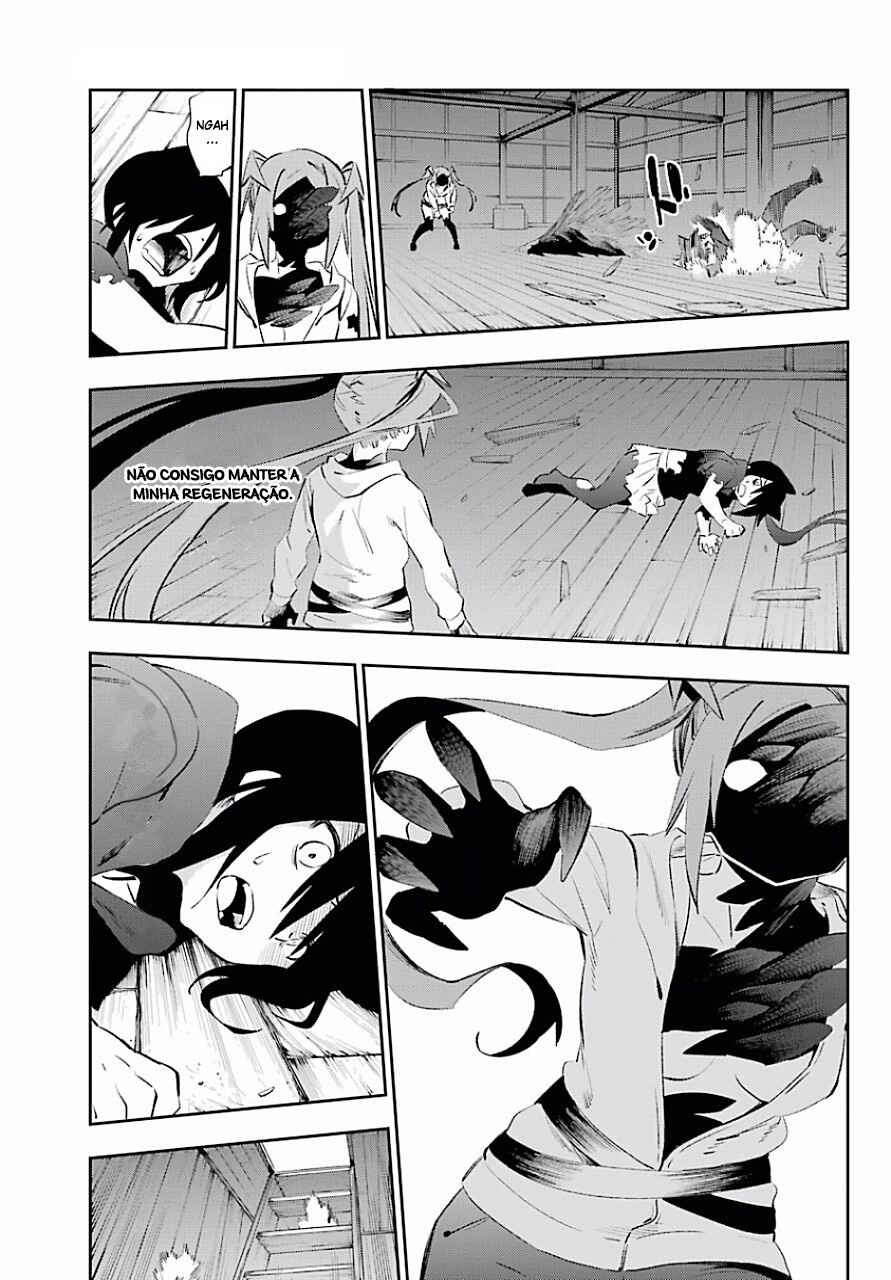 Chapter 40 - Page 7