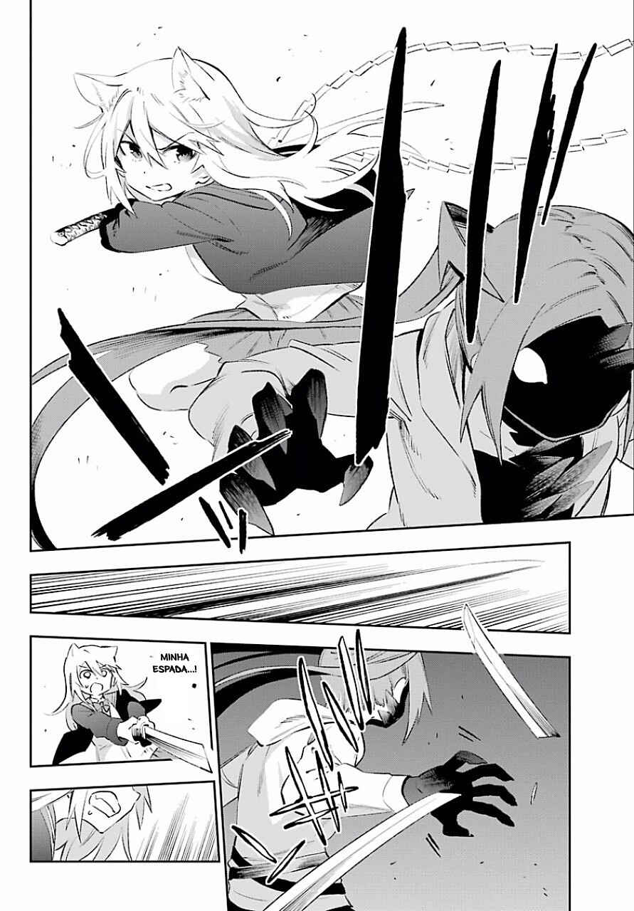 Chapter 40 - Page 8