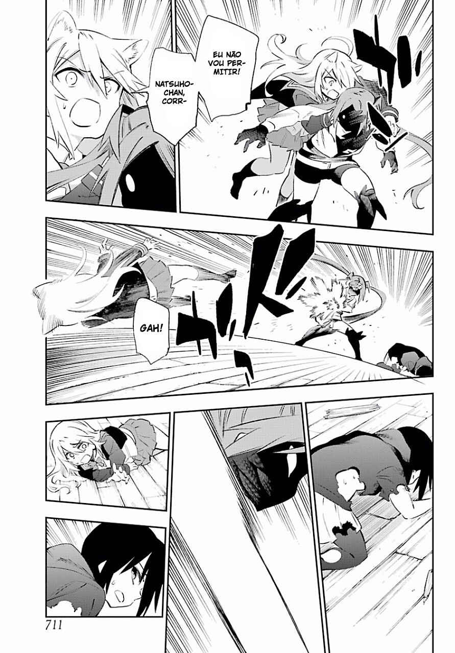 Chapter 40 - Page 9