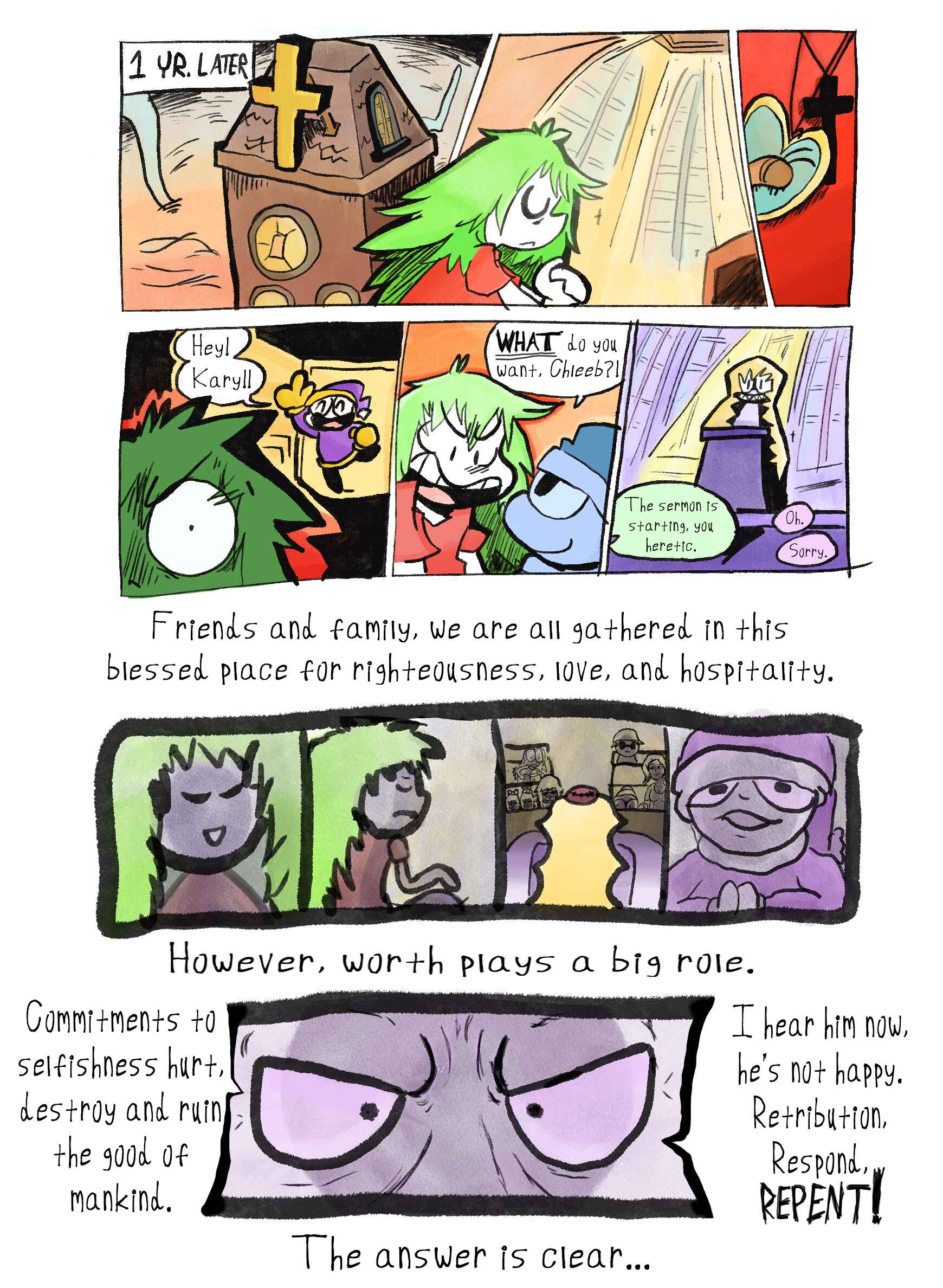 Chapter 16.7 - Page 2