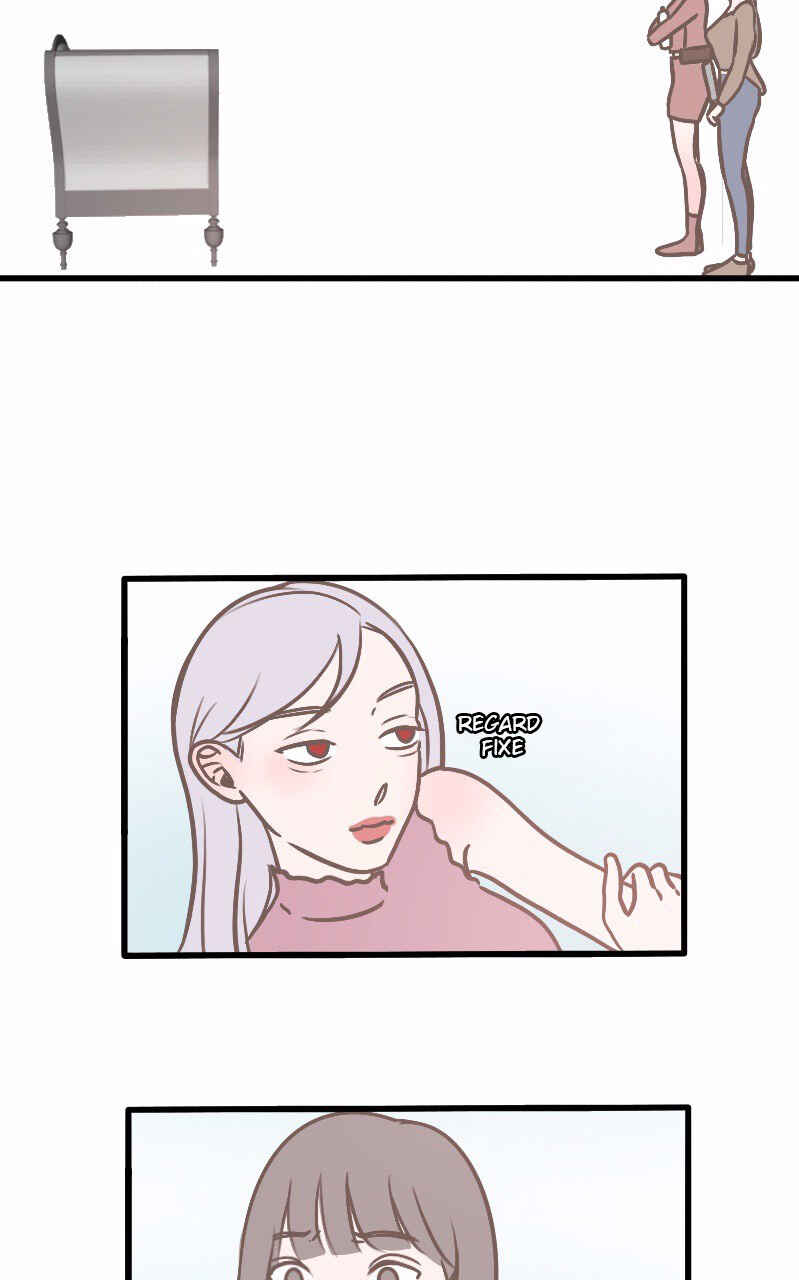 Chapter 8 - Page 12