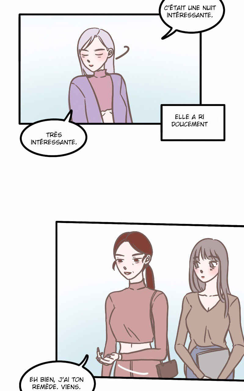 Chapter 8 - Page 19