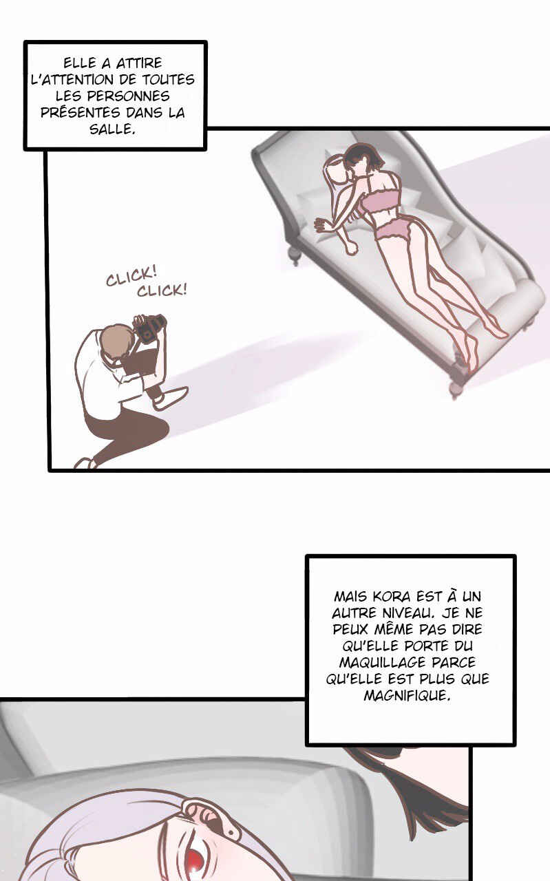 Chapter 8 - Page 3