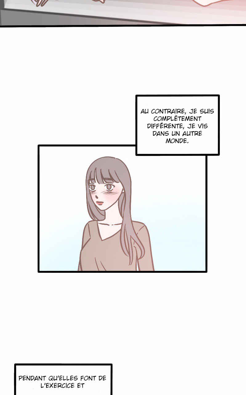 Chapter 8 - Page 5