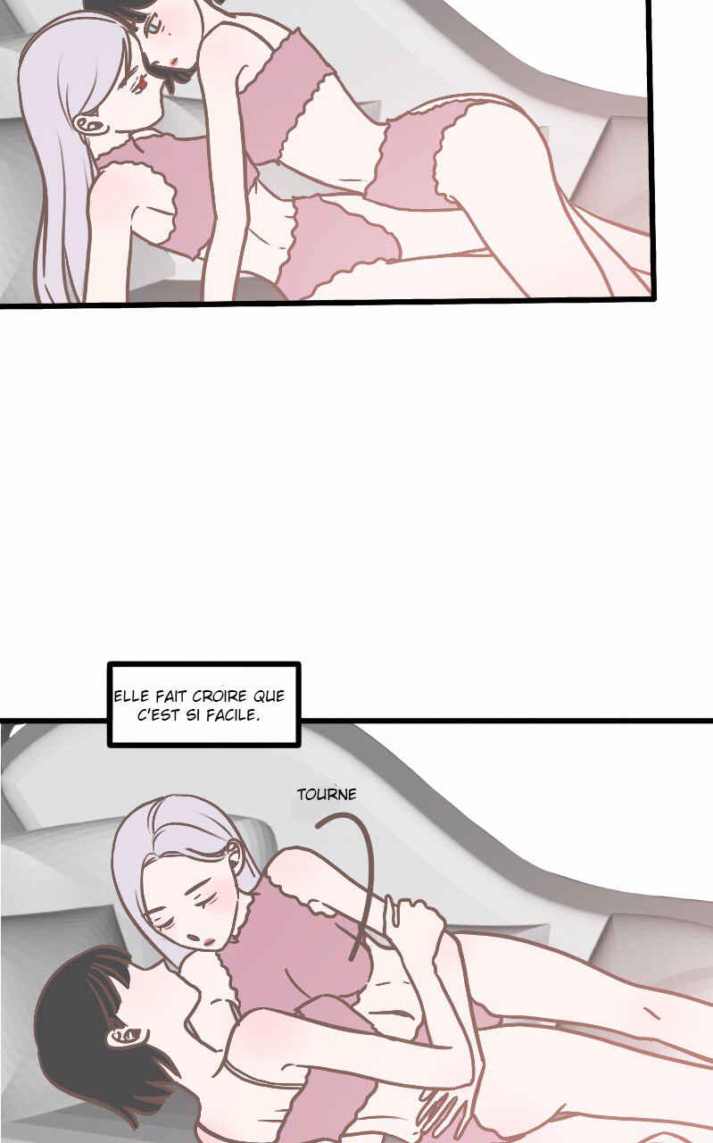Chapter 8 - Page 7