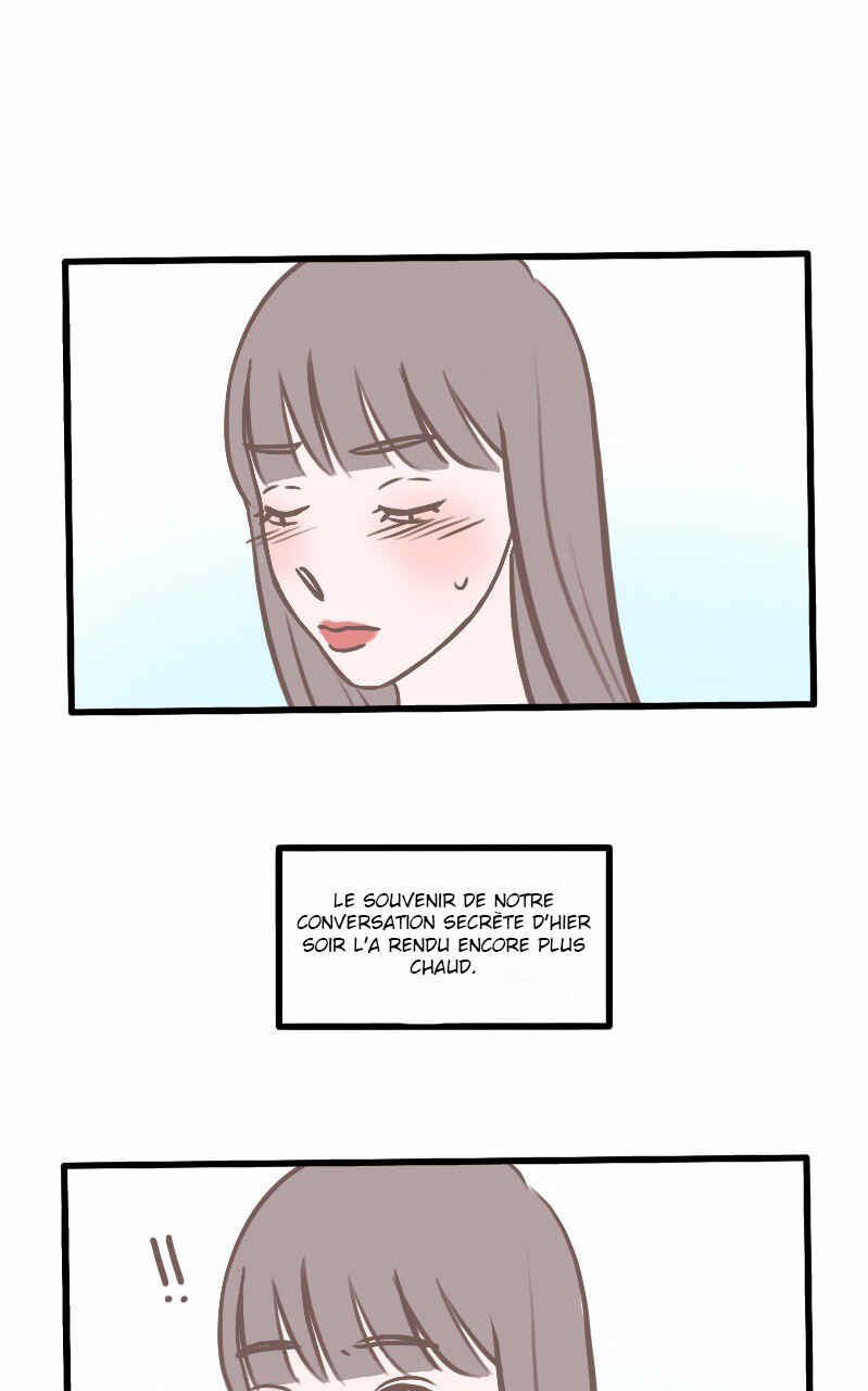 Chapter 8 - Page 9