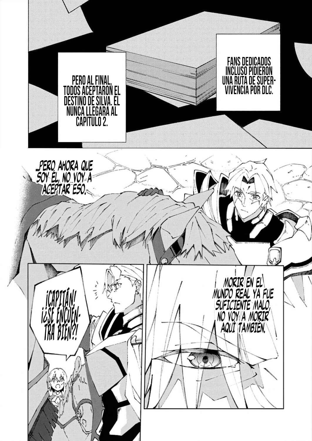 Chapter 1 - Page 24