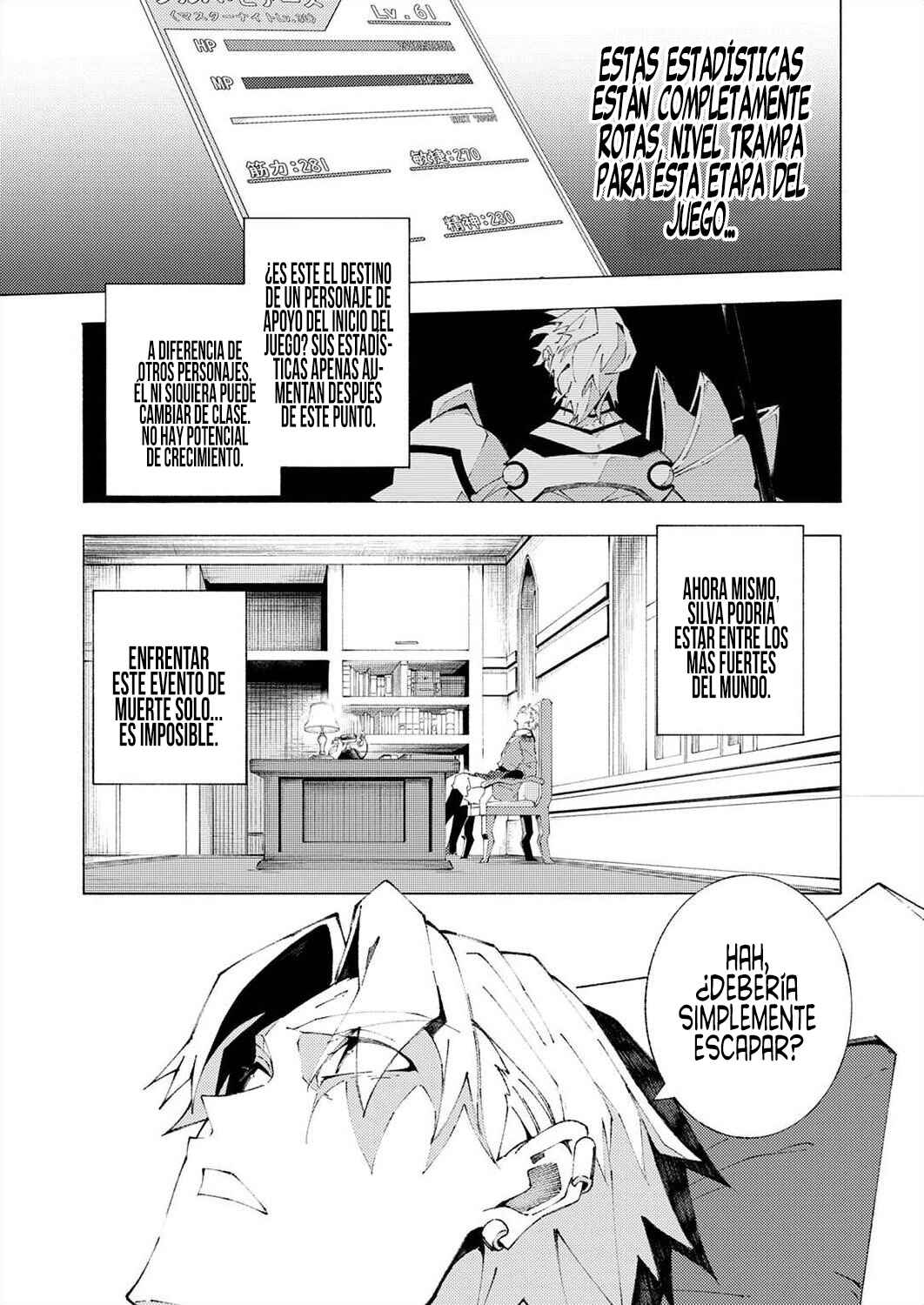 Chapter 1 - Page 27