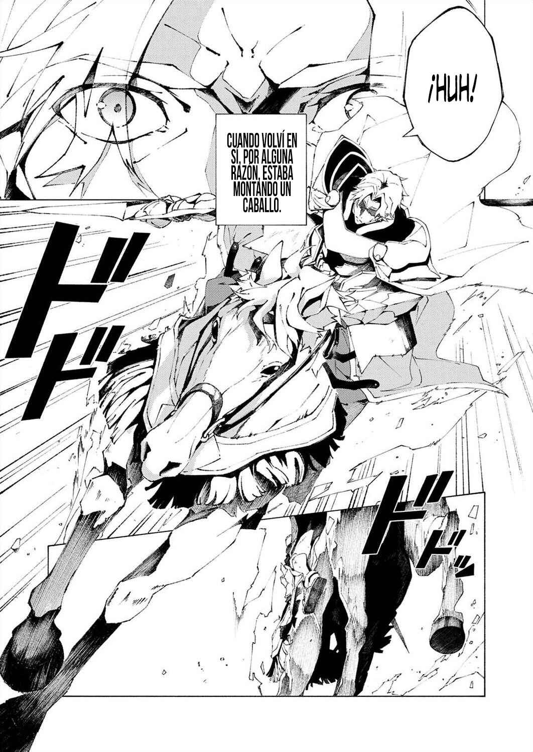 Chapter 1 - Page 3