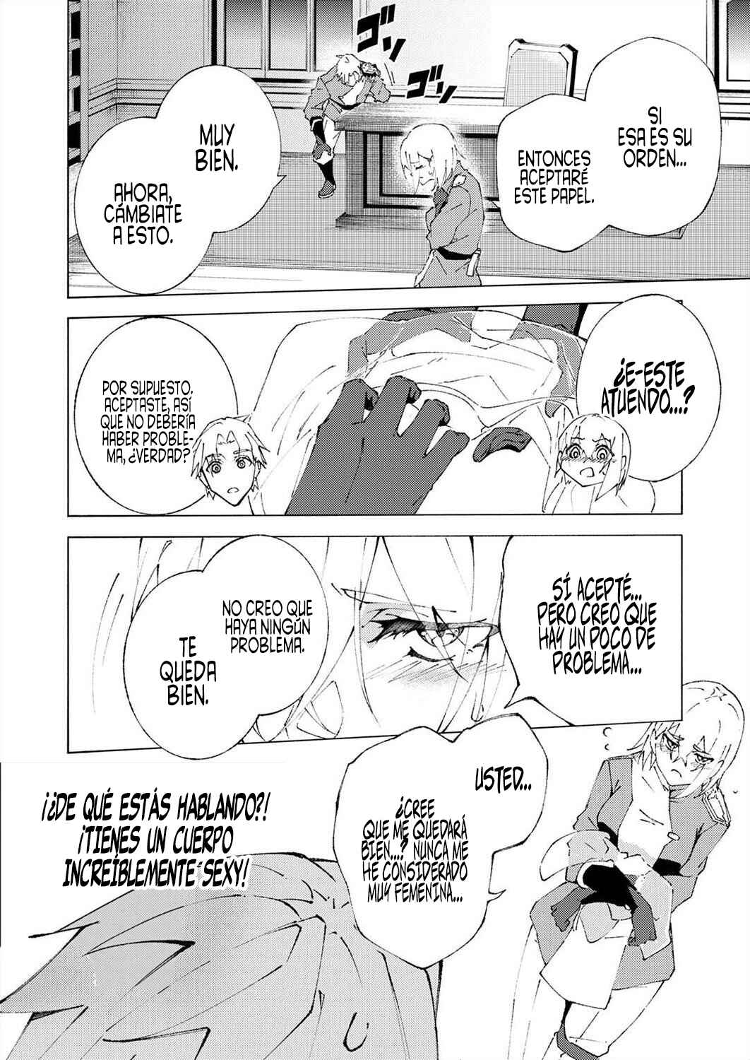 Chapter 1 - Page 40