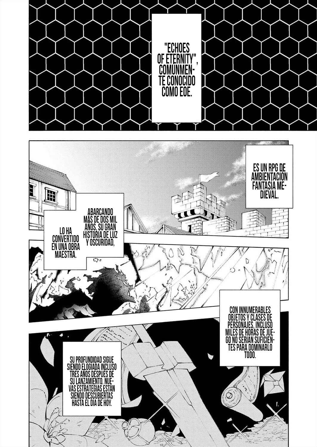 Chapter 1 - Page 6