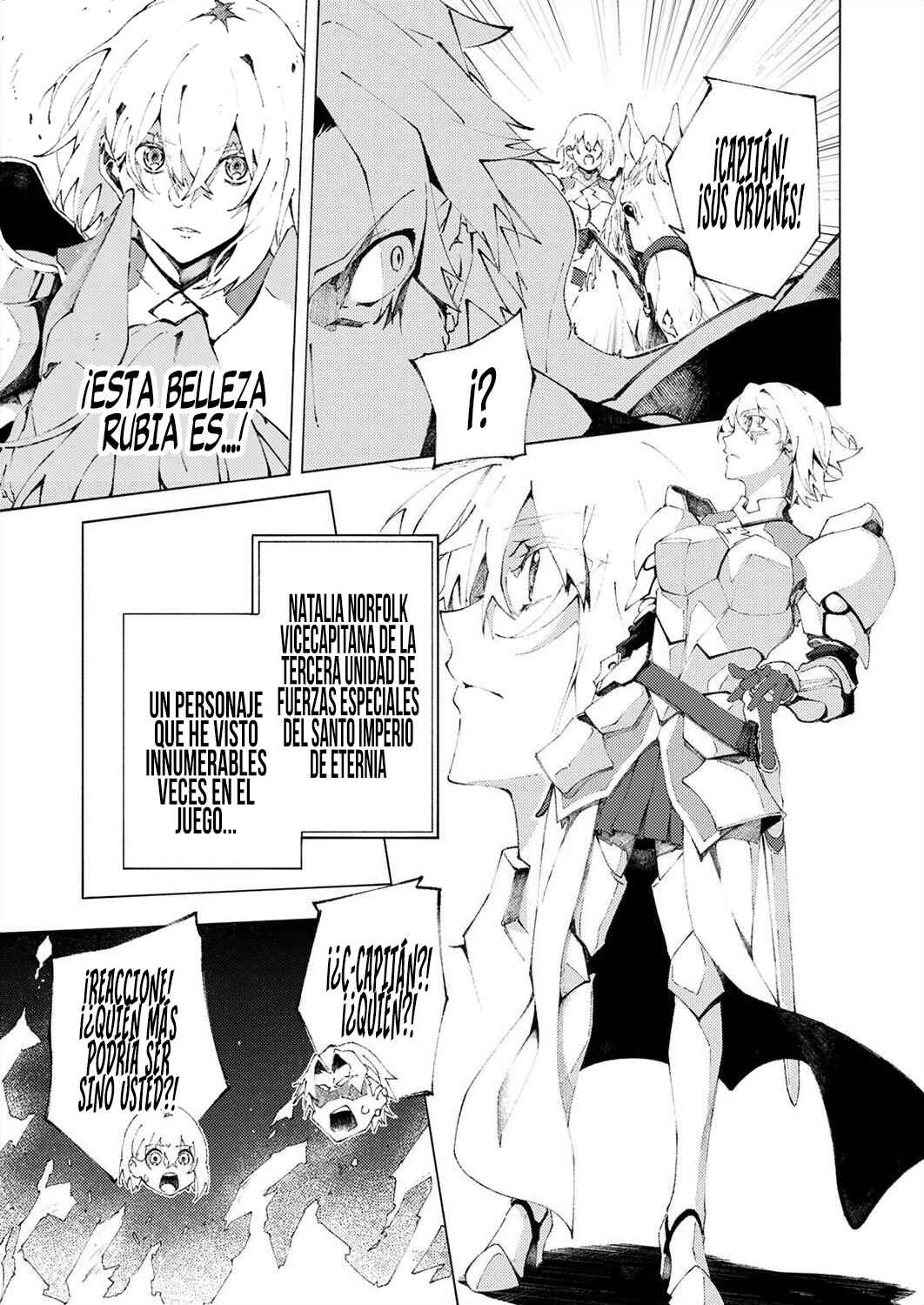 Chapter 1 - Page 9