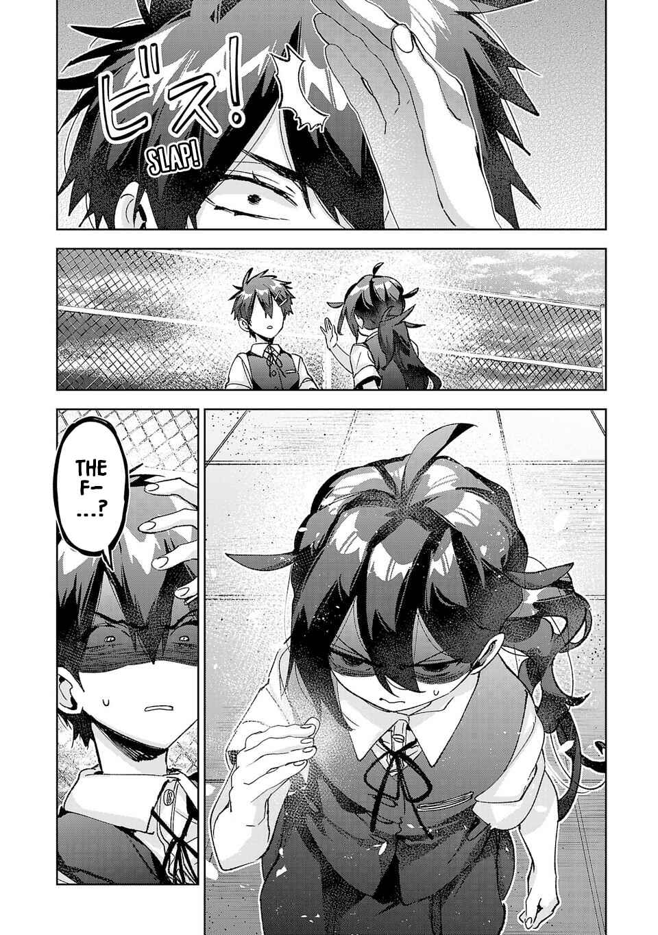 Chapter 41 - Page 2