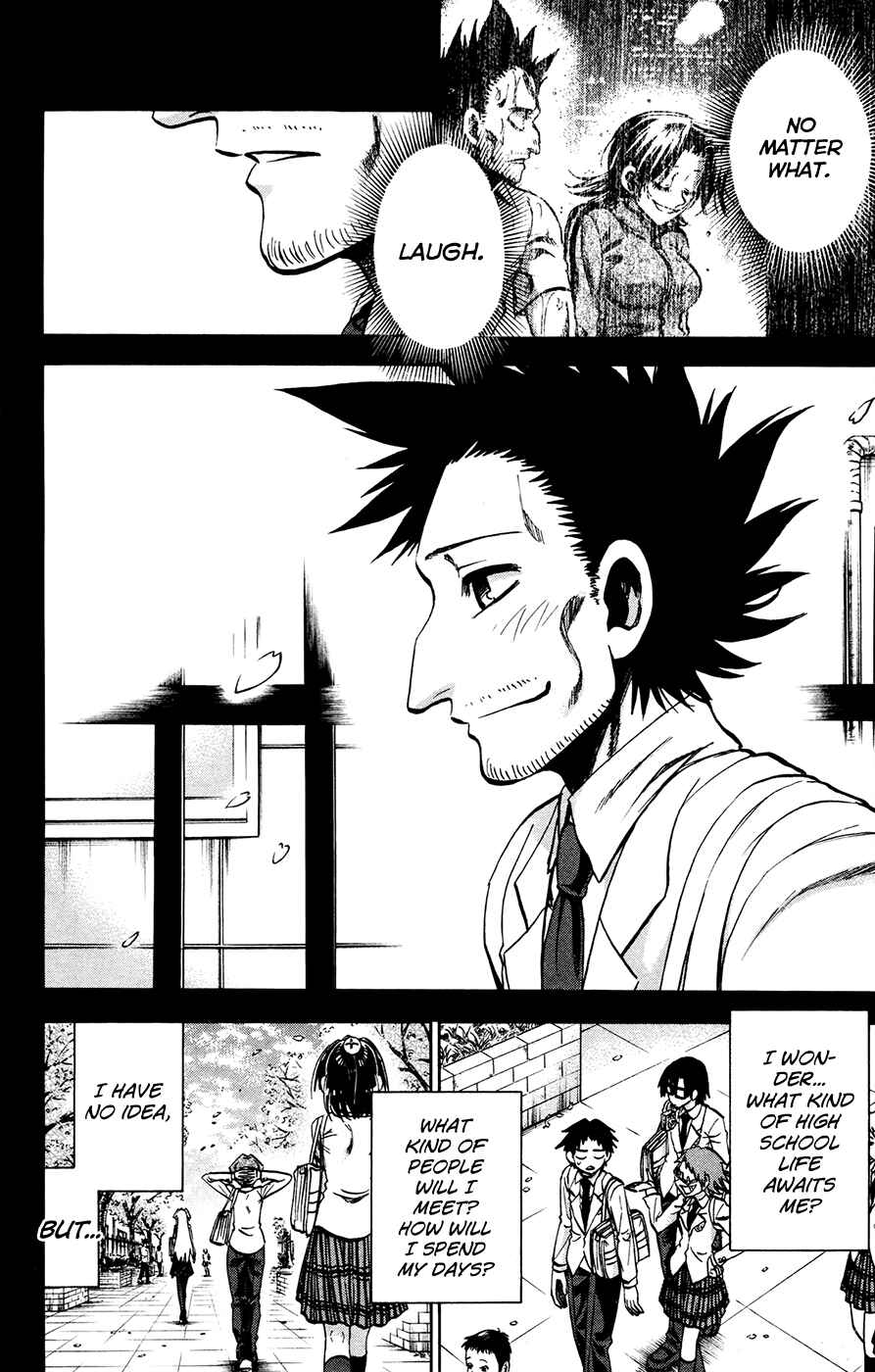 Chapter 141 - Page 2