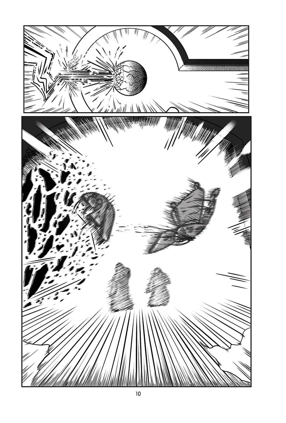 Chapter 4 - Page 12