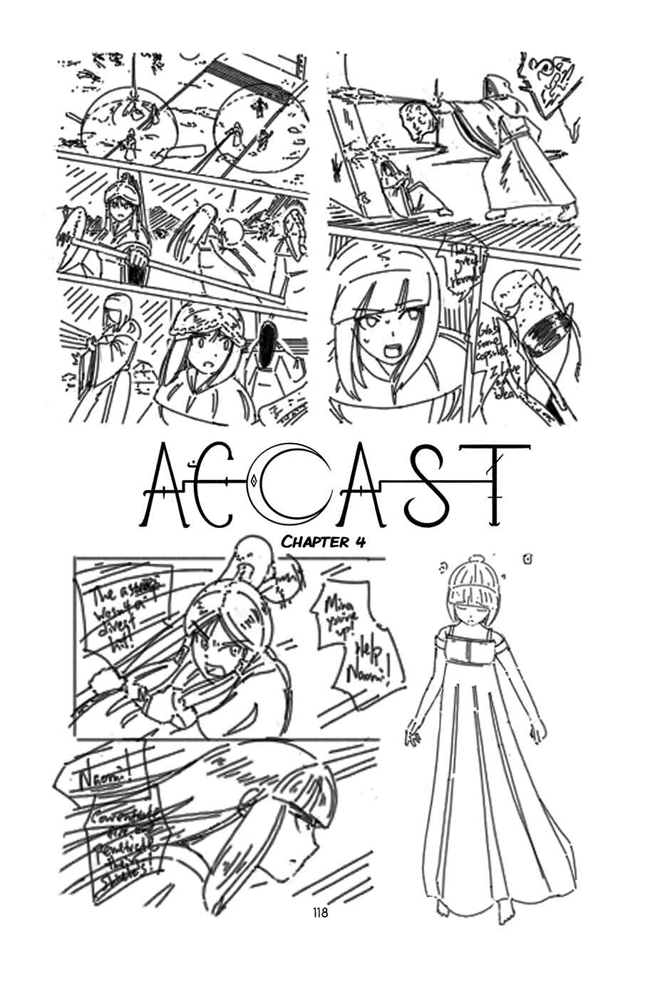 Chapter 4 - Page 120