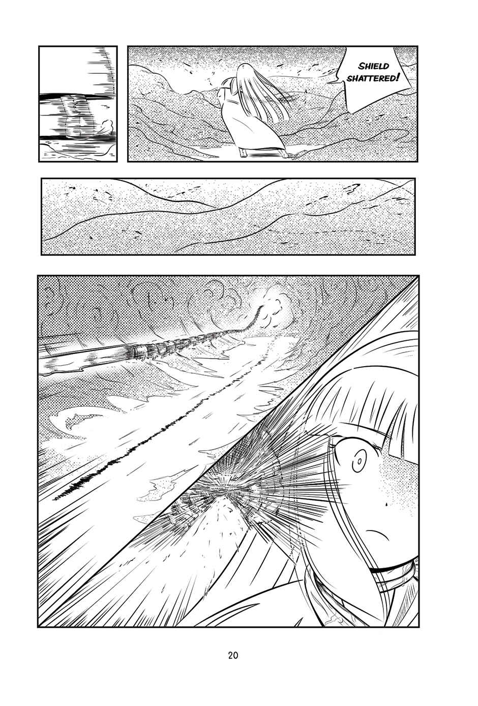 Chapter 4 - Page 22