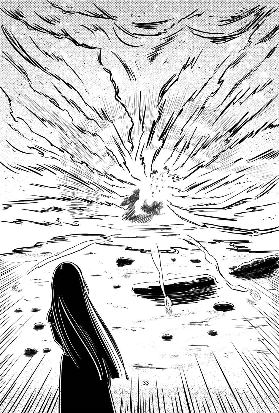 Chapter 4 - Page 35