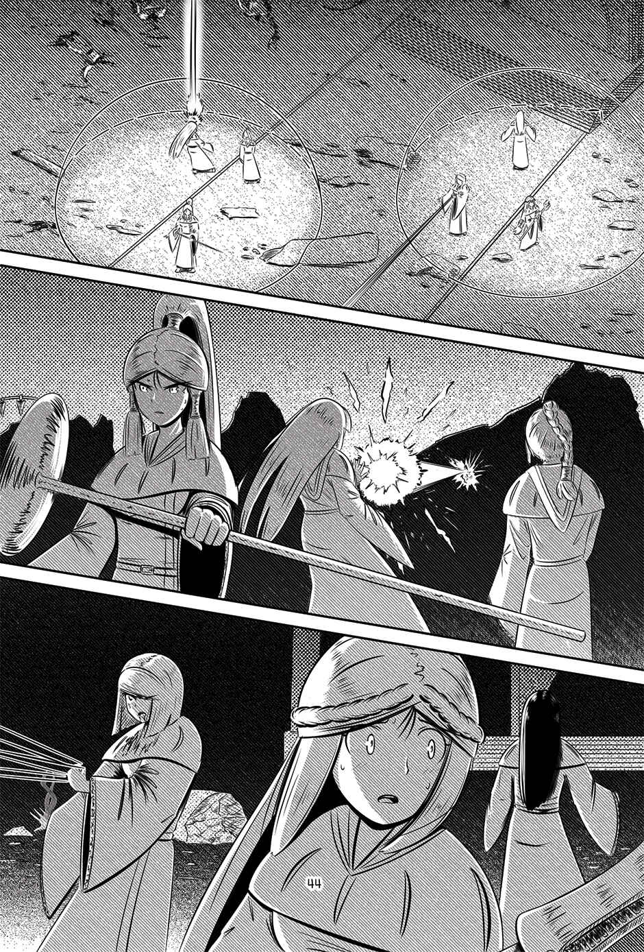 Chapter 4 - Page 46