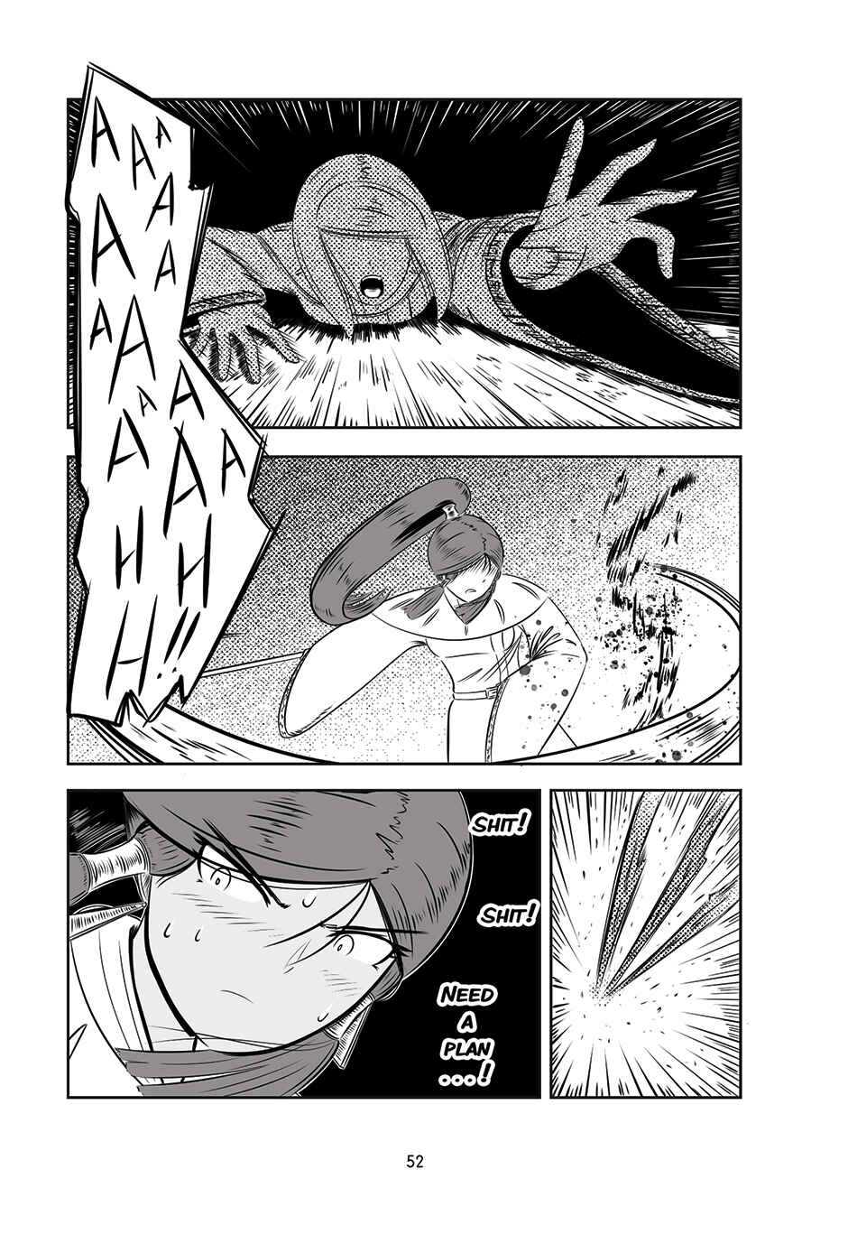 Chapter 4 - Page 54