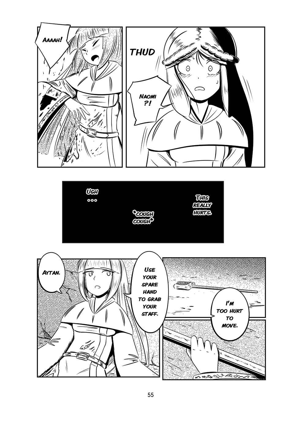 Chapter 4 - Page 57